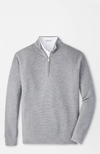Peter Millar - West Quarter-Zip Sweater