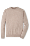 Peter Millar - Crown Heritage Cashmere