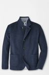 Peter Millar - Crown Flex Merino Blazer