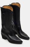 Steve Madden - Albany Boots