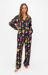 Show Me Your Mumu - Classic PJ Set