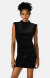 Steve Madden - Astoria Dress