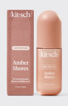 Kitsch - Amber Shores Hair Perfume