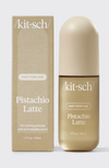 Kitsch - Pistachio Latte Hair Perfume