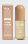 Kitsch - Rustic Vanilla Hair Perfume