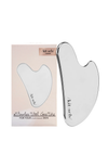 Kitsch - Stainless Steel Gua Sha