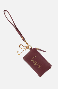 Hobo - Love Gift Box