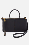 Hobo - Sable Crossbody