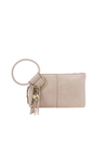 Hobo - Sable Wristlet
