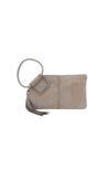 Hobo - Sable Wristlet