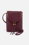 Hobo - Fern Crossbody