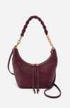 Hobo - Astrid Small Crossbody