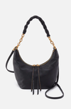 Hobo - Astrid Small Crossbody