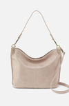 Hobo - Pier Shoulder Bag