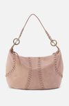 Hobo - Opal Shoulder Bag