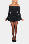 Show Me Your Mumu - Charlize Mini Dress