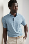 Peter Millar - Chase Performance Jersey Polo
