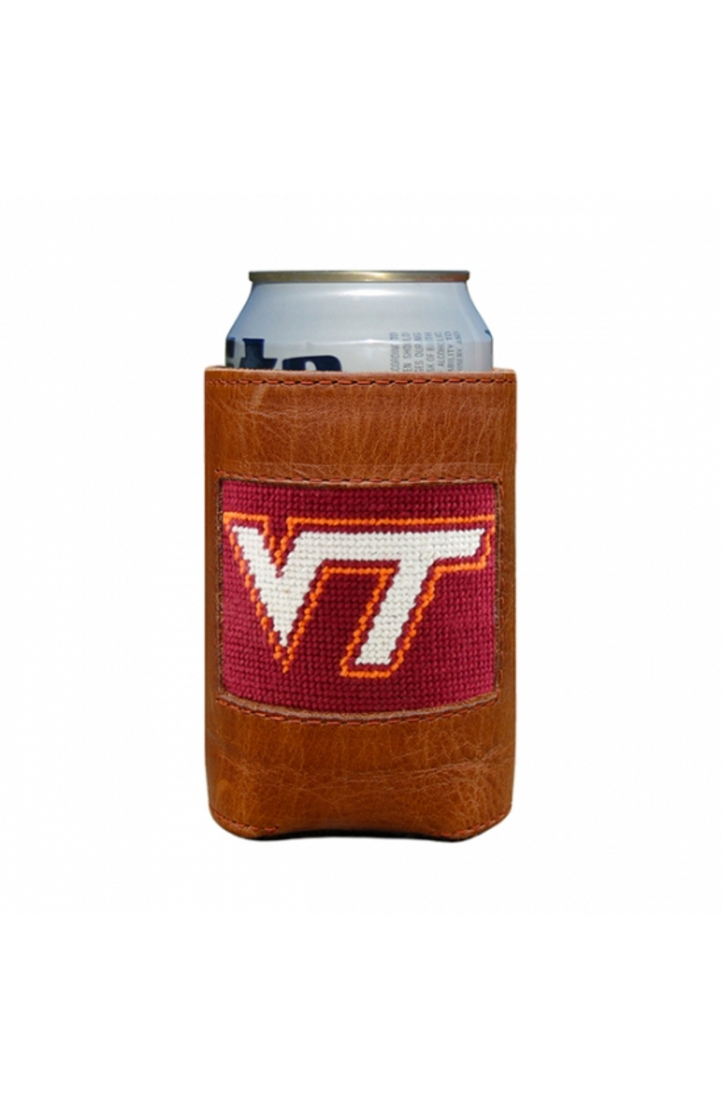 Smathers & Branson - Virginia Tech Coozie
