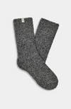 UGG - Women's Darcy Cozy Sock