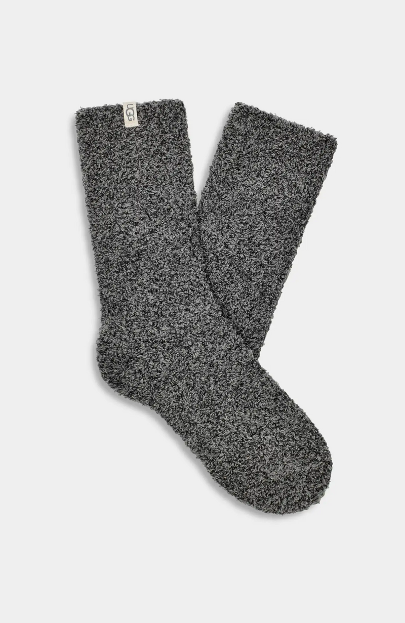 UGG - Women's Darcy Cozy Sock