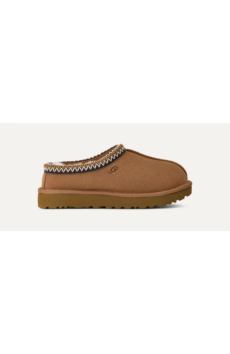UGG - Women's Tasman II
