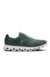 On - Men's Cloud 6