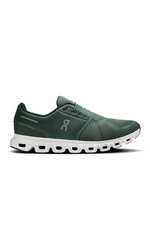 On - Men's Cloud 6