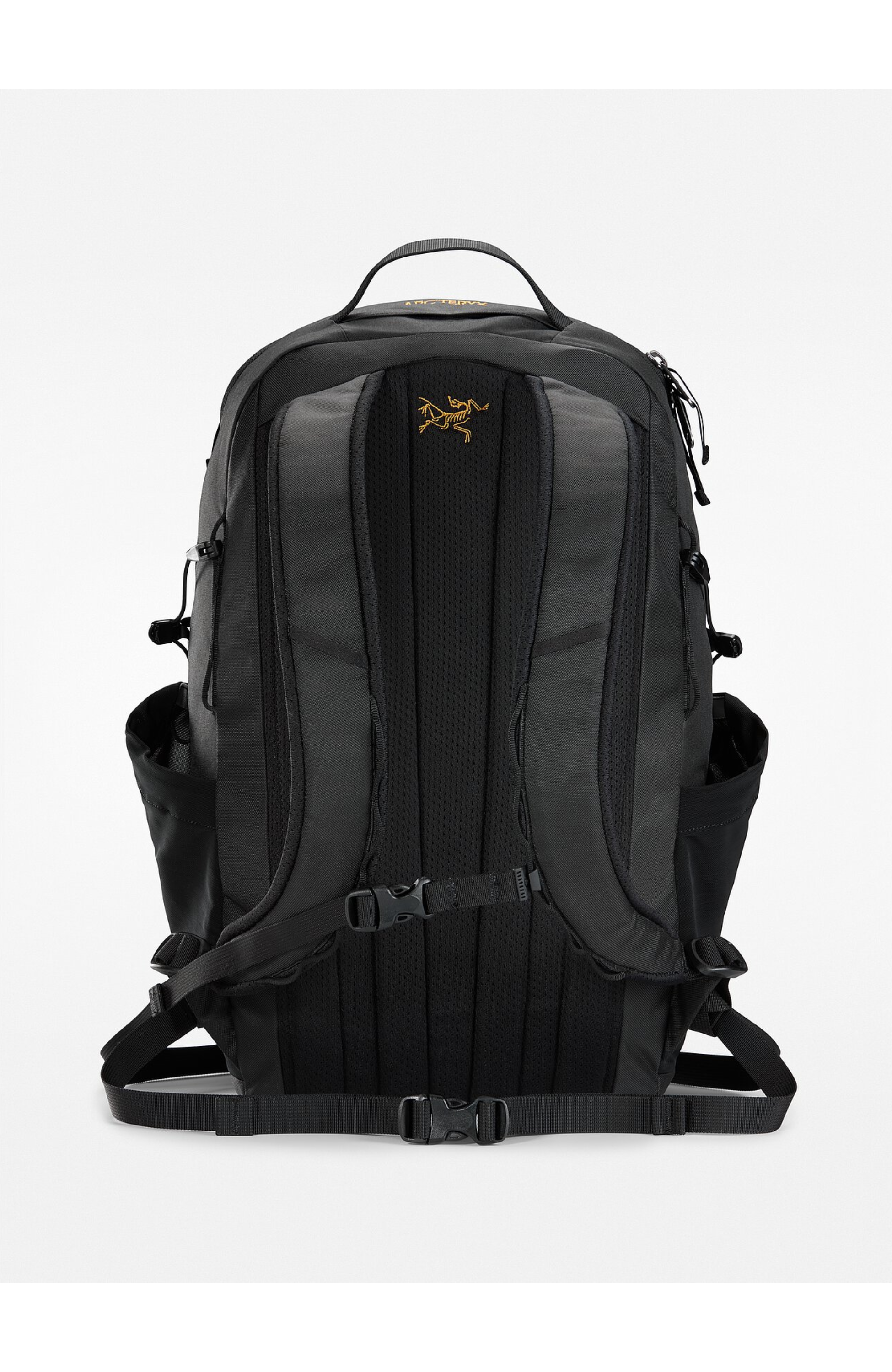 Mantis 26 Backpack – 310 Rosemont