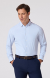 Mizzen & Main - Leeward Dress Shirt Trim