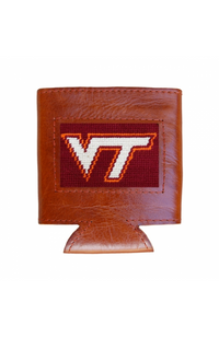 Smathers & Branson - Virginia Tech Coozie