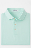 Peter Millar - Orbit Performance Jersey Polo