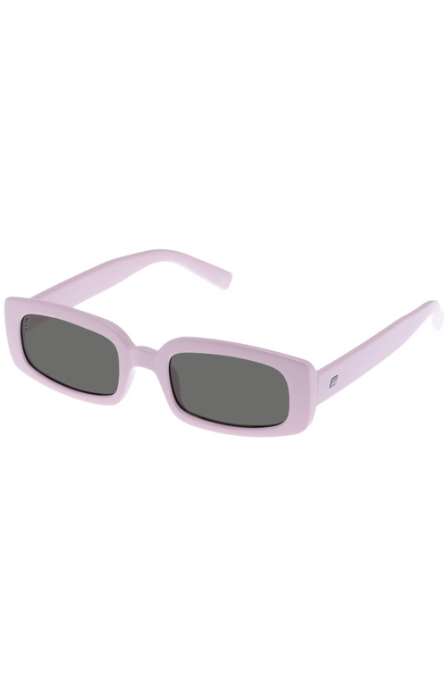 Le Specs - Dynamite