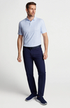 Peter Millar - Switching Gears Performance Jersey Polo