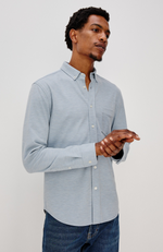 Rails - Vincent Shirt