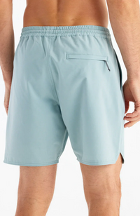 Free Fly - Men's Andros Trunk