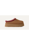 UGG - Women's Tazz II