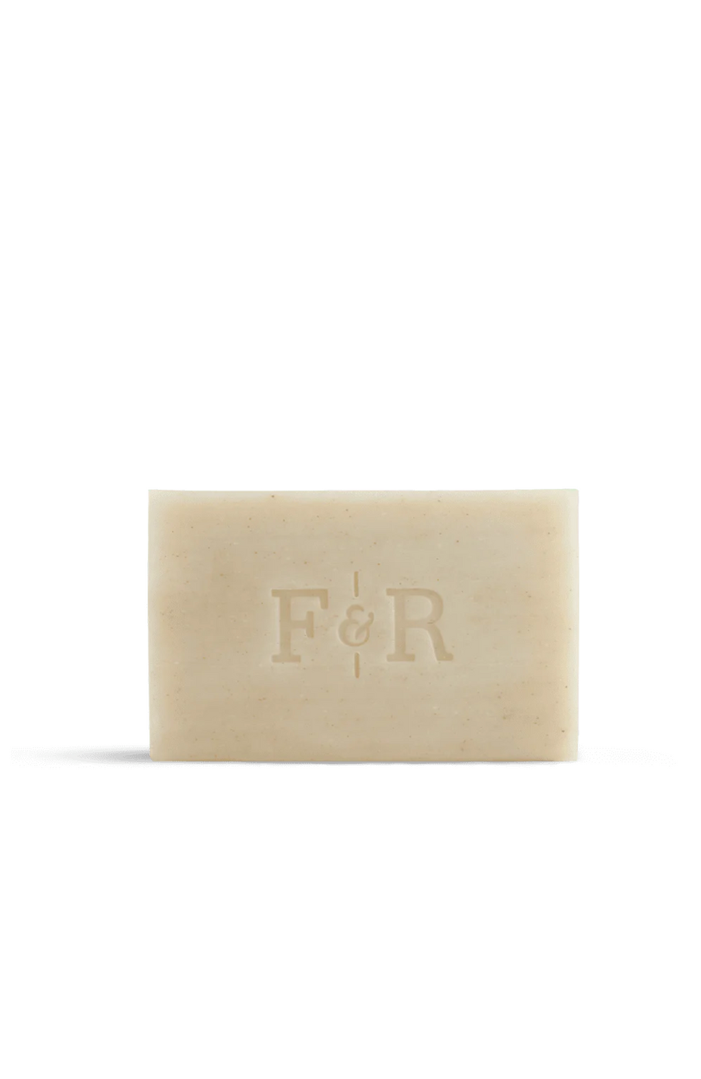 Fulton & Roarke - Mahana Bar Soap