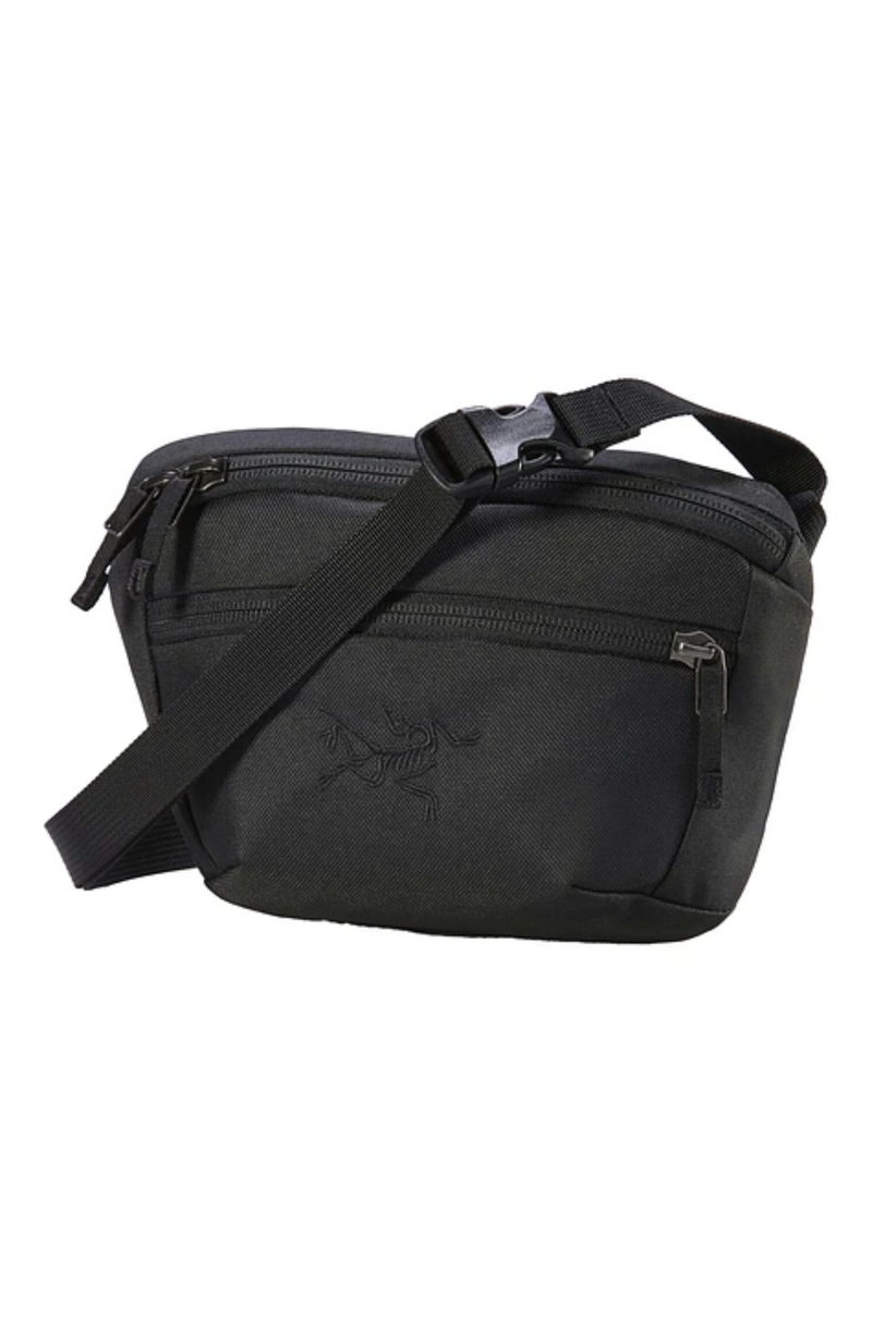 Arc'teryx - Mantis 1 Waist Pack