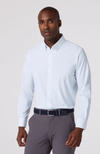 MIzzen & Main - Leeward Dress Shirt Trim