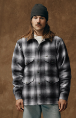 Filson - Spokane Insulated Cruiser