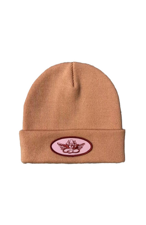 Boys Lie - Suz Beanie