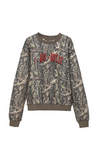 Boys Lie - 1-800-Manhunt Kara Crewneck