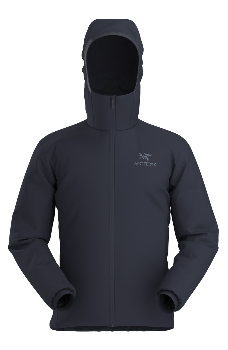 Arc'teryx - Atom Hoody M