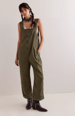 Free People - Jude One Piece