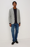 Rails - Lorenz Blazer