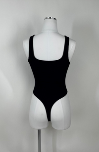 By Together - Fair and Square Bodysuit