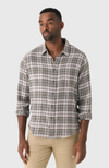 Rails - Lennox Shirt