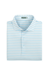 GenTeal - Ponderosa Performance Polo