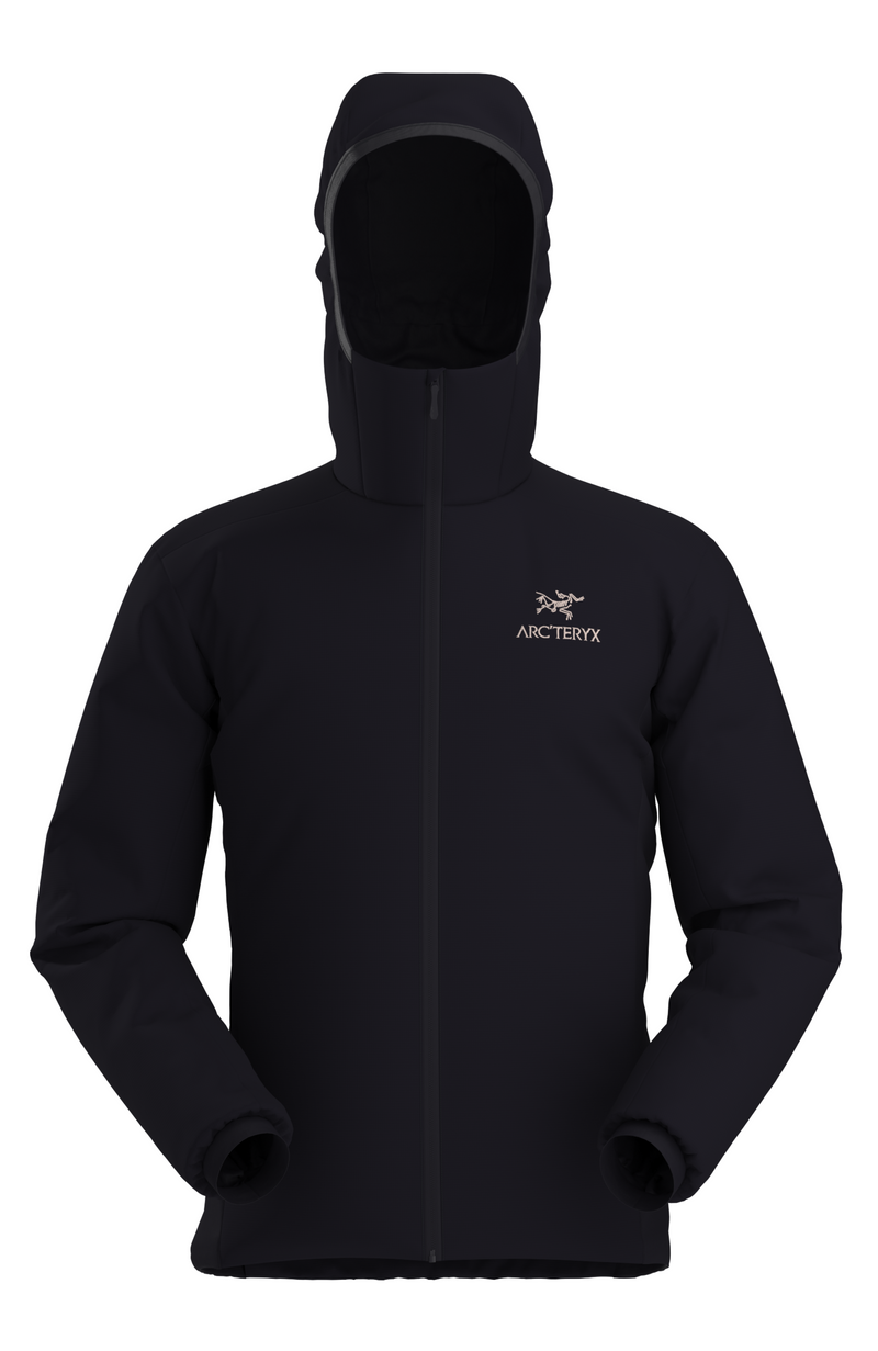 Arc'teryx - Atom Hoody M