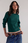 Free People - Even After Knit Pullover